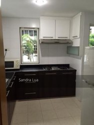 De Paradiso (D12), Apartment #213822051